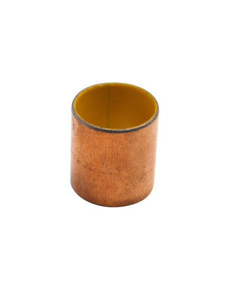 Bague de joue mobile de variateur Peugeot 103 MVL / SP