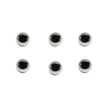 Bille d'embrayage de variateur Peugeot 103 MVL / SP (x6)