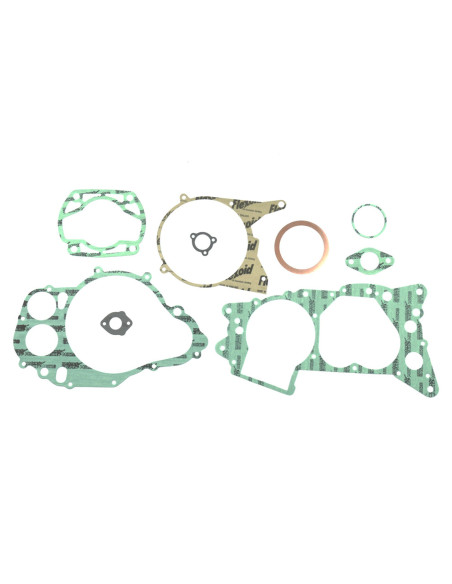 Pochette de joints moteur complète ATHENA - SUZUKI