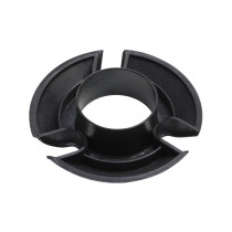 Cage de variateur à billes MBK/Motobécane 51 (3 billes)
