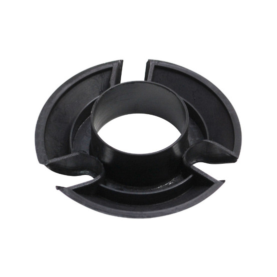 Cage de variateur à billes MBK/Motobécane 51 (3 billes)