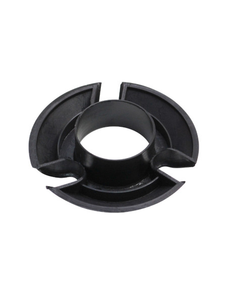 Cage de variateur à billes MBK/Motobécane 51 (3 billes)