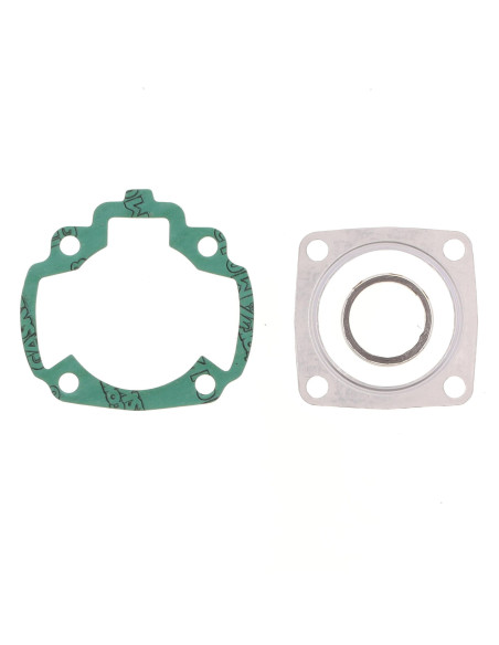 Pochette de joints haut moteur ATHENA - PEUGEOT