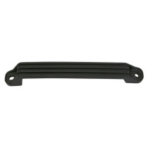 Fixation de batterie origine Piaggio 50 / 125 Primavera / Sprint 2013-2021