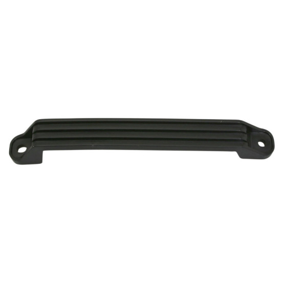 Fixation de batterie origine Piaggio 50 / 125 Primavera / Sprint 2013-2021