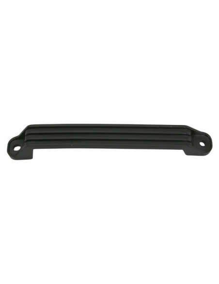 Fixation de batterie origine Piaggio 50 / 125 Primavera / Sprint 2013-2021