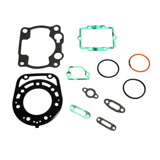 Pochette de joints haut moteur ATHENA - KAWASAKI