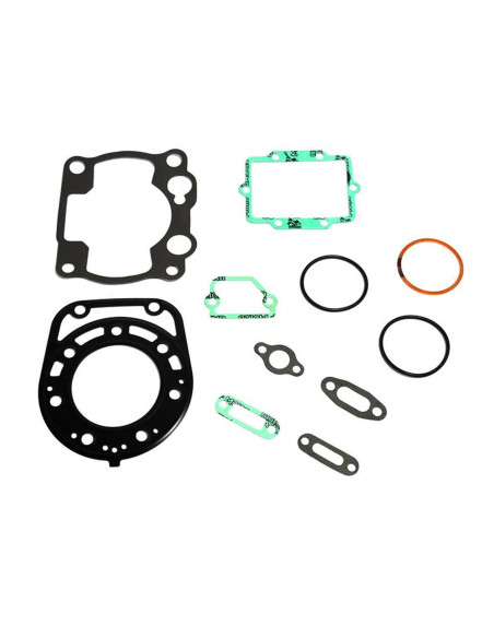 Pochette de joints haut moteur ATHENA - KAWASAKI