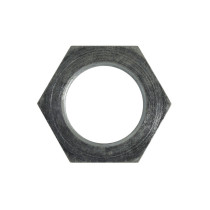 Ecrou joue fixe de variateur MBK/Motobécane 51
