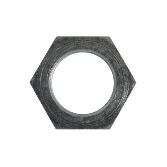 Ecrou joue fixe de variateur MBK/Motobécane 51