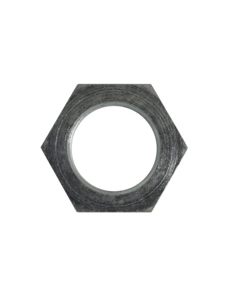 Ecrou joue fixe de variateur MBK/Motobécane 51