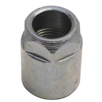 Ecrou d'embrayage/variateur MBK/Motobécane (11x100)