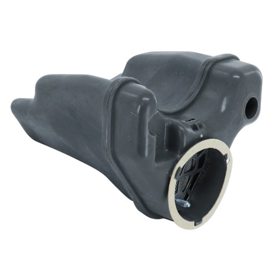 Filtre à air Peugeot 103 SP / MVL (complet)
