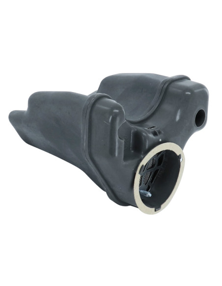 Filtre à air Peugeot 103 SP / MVL (complet)