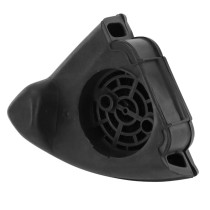 Filtre à air complet MBK/Motobécane 51 (AV10)