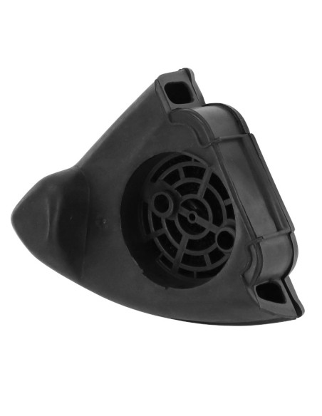 Filtre à air complet MBK/Motobécane 51 (AV10)
