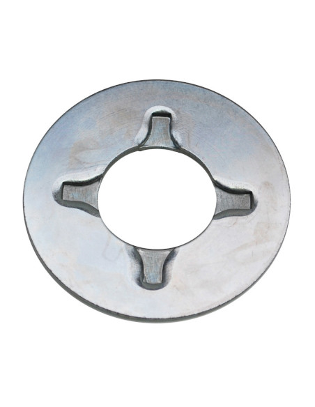 Flasque d'appui embrayage Peugeot 103 MVL / SP (premium)