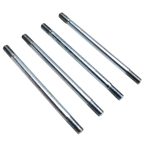 Goujons de cylindre Peugeot 103 SP / MVL / SPX / RCX