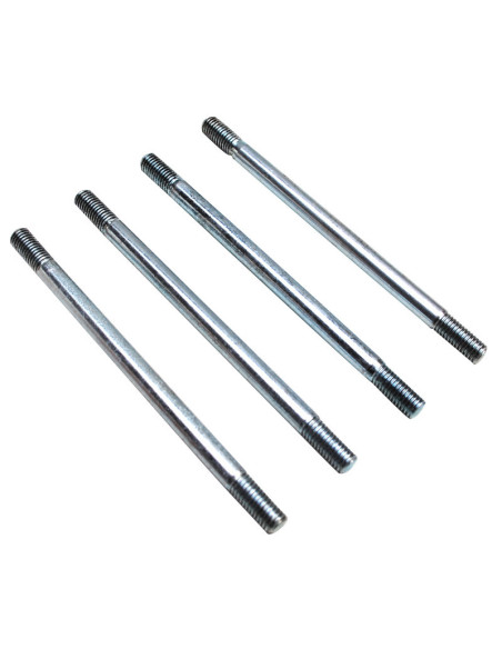 Goujons de cylindre Peugeot 103 SP / MVL / SPX / RCX