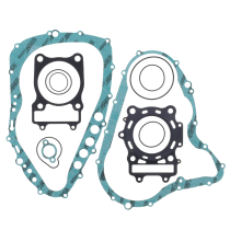 Pochette de joints moteur complète ATHENA - ARCTICCAT - SUZUKI 2