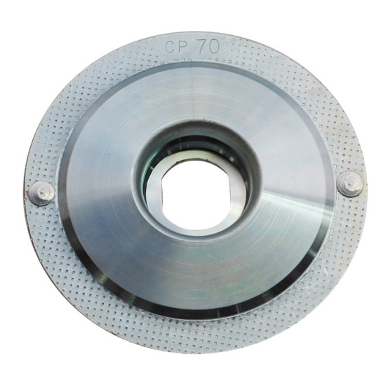 Joue fixe de variateur Peugeot 103 MVL / SP / Vogue