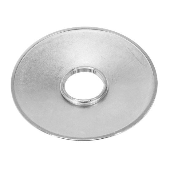 Joue fixe variateur MBK/Motobécane 51 AV88