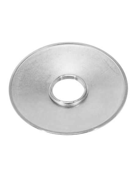 Joue fixe variateur MBK/Motobécane 51 AV88