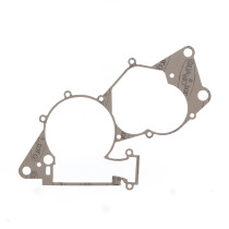Joint de carter moteur ATHENA - BETA 2