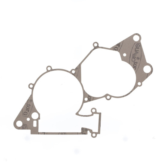 Joint de carter moteur ATHENA - BETA