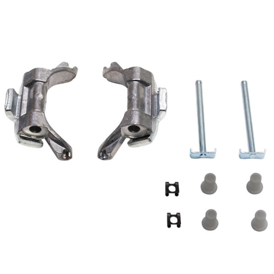 Masselottes de variateur Peugeot 103 MVL / SP