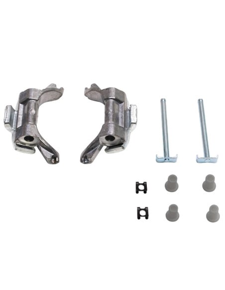 Masselottes de variateur Peugeot 103 MVL / SP