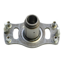 Moyeu de variateur MBK/Motobécane 51