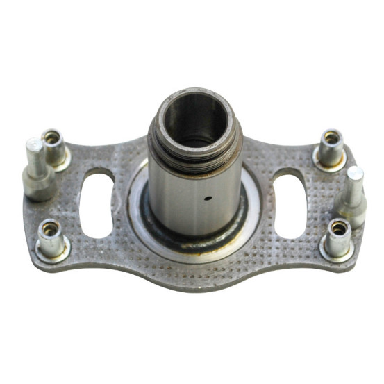 Moyeu de variateur MBK/Motobécane 51