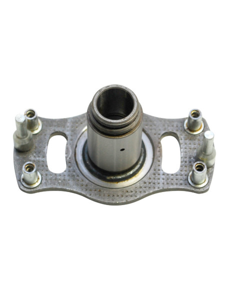 Moyeu de variateur MBK/Motobécane 51