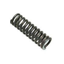 Ressort moteur Peugeot 103 MVL / SP