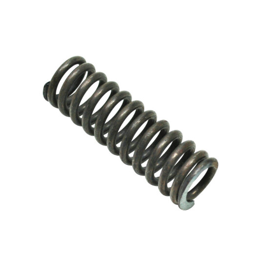Ressort moteur Peugeot 103 MVL / SP