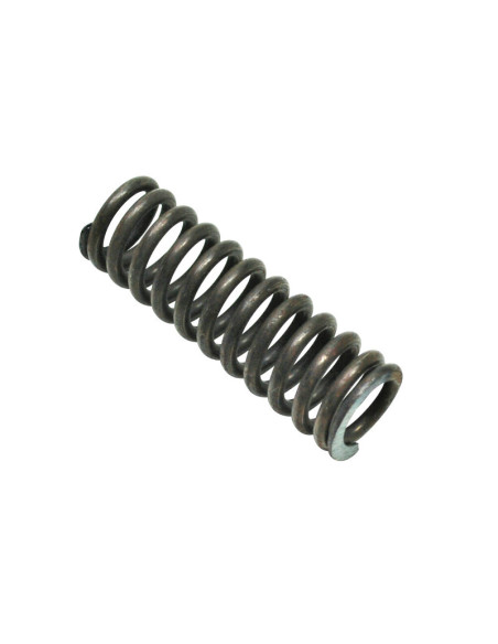 Ressort moteur Peugeot 103 MVL / SP