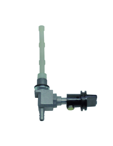 Robinet d'essence Peugeot Fox / 103 Vogue / 103 SPX / RCX (éco)