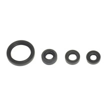 Pochette de joints spi bas moteur ATHENA - SUZUKI 125 DR Z 2003-2012 2