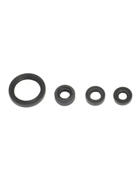 Pochette de joints spi bas moteur ATHENA - SUZUKI 125 DR Z 2003-2012