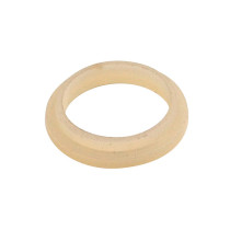 Rondelle de support moteur Peugeot 103 SP / MVL