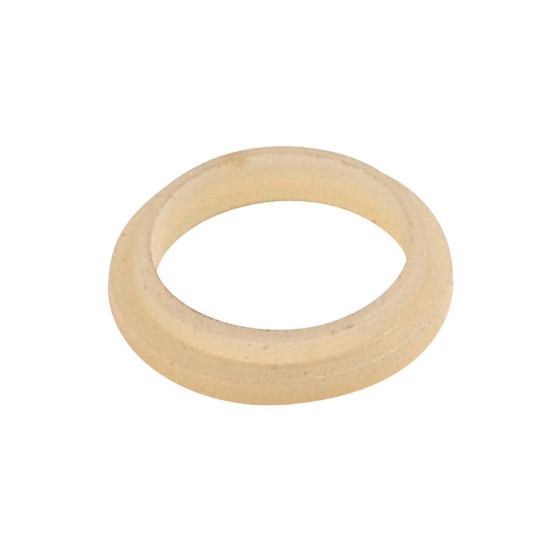 Rondelle de support moteur Peugeot 103 SP / MVL