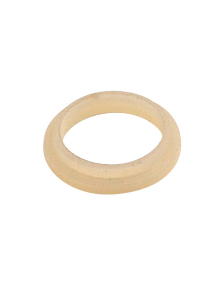 Rondelle de support moteur Peugeot 103 SP / MVL