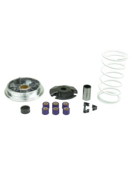 Variateur ATHENA - 100 SH, Bali 1996-1999, 50 SA Vision 1995 et Movie Euro 3 2006-07 (KYMCO)