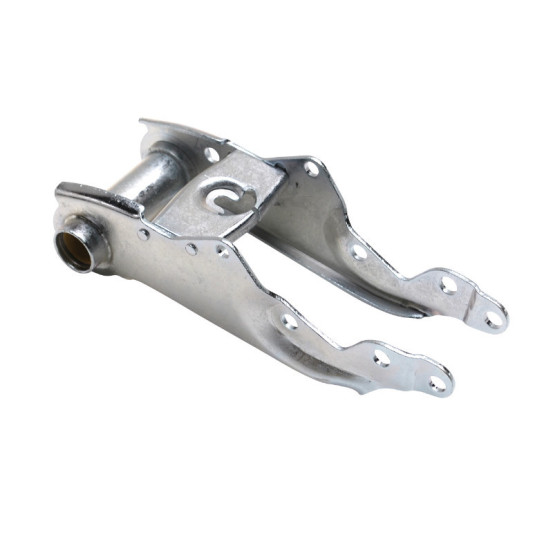 Support moteur Peugeot 103 SP / MVL