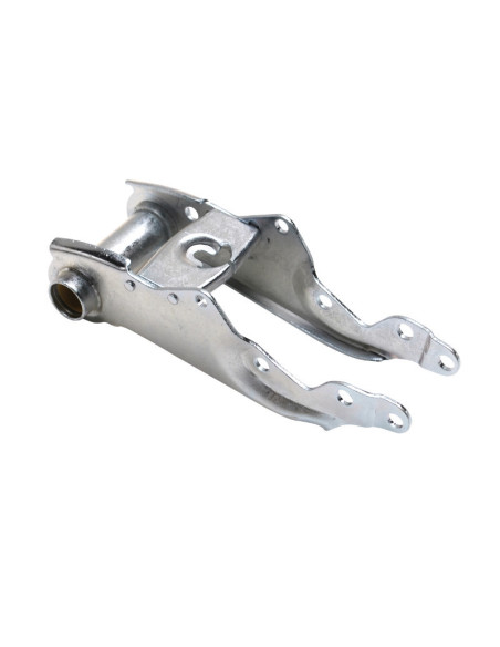 Support moteur Peugeot 103 SP / MVL