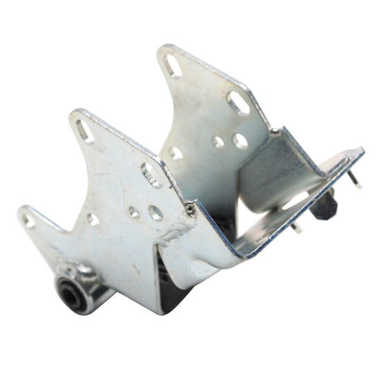 Support moteur Peugeot 103 SPX / RCX / Vogue