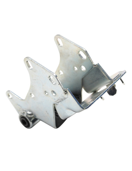 Support moteur Peugeot 103 SPX / RCX / Vogue