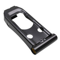 Support moteur Peugeot 103 SPX / RCX (partie supérieure)