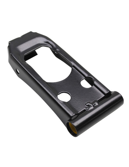Support moteur Peugeot 103 SPX / RCX (partie supérieure)